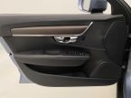 Volvo V90 - fotka číslo 6