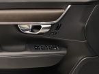 Volvo V90 - fotka číslo 26