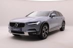 Volvo V90 - fotka číslo 0