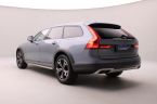 Volvo V90 - fotka číslo 9