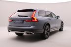 Volvo V90 - fotka číslo 11
