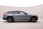 Volvo V90 - fotka číslo 12