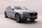 Volvo V90 - fotka číslo 13