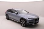 Volvo V90 - fotka číslo 15