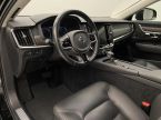 Volvo V90 - fotka číslo 3