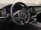 Volvo V90 - fotka číslo 17