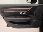 Volvo V90 - fotka číslo 6