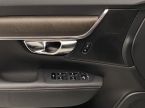 Volvo V90 - fotka číslo 25