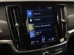 Volvo V90 - fotka číslo 7