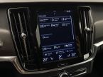 Volvo V90 - fotka číslo 31