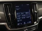 Volvo V90 - fotka číslo 32