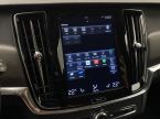 Volvo V90 - fotka číslo 33