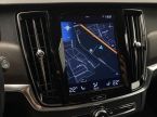 Volvo V90 - fotka číslo 34