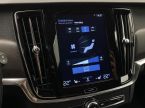 Volvo V90 - fotka číslo 35