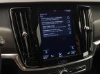 Volvo V90 - fotka číslo 36