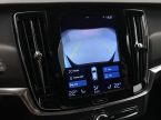 Volvo V90 - fotka číslo 37