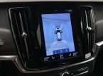 Volvo V90 - fotka číslo 38