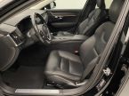 Volvo V90 - fotka číslo 2
