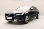 Volvo V90 - fotka číslo 0