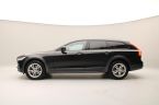 Volvo V90 - fotka číslo 8