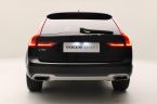 Volvo V90 - fotka číslo 10