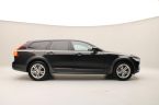 Volvo V90 - fotka číslo 12