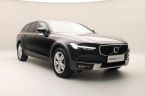 Volvo V90 - fotka číslo 13
