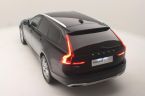 Volvo V90 - fotka číslo 16