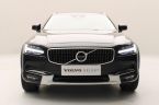 Volvo V90 - fotka číslo 14