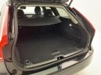 Volvo V90 - fotka číslo 5