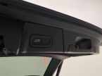 Volvo V90 - fotka číslo 29