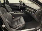 Volvo V90 - fotka číslo 22