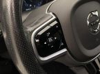 Volvo V90 - fotka číslo 18