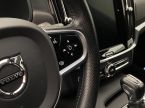 Volvo V90 - fotka číslo 19