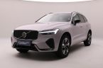 Volvo XC60 - fotka číslo 0