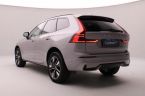 Volvo XC60 - fotka číslo 8