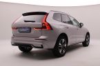 Volvo XC60 - fotka číslo 10