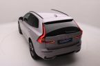 Volvo XC60 - fotka číslo 15
