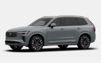 Volvo XC90 - fotka číslo 0