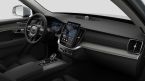 Volvo XC90 - fotka číslo 2