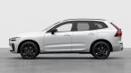 Volvo XC60 - fotka číslo 4