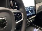 Volvo XC60 - fotka číslo 25