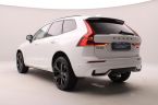 Volvo XC60 - fotka číslo 9