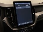 Volvo XC60 - fotka číslo 40