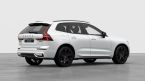 Volvo XC60 - fotka číslo 7