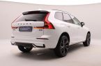 Volvo XC60 - fotka číslo 11