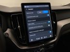 Volvo XC60 - fotka číslo 51