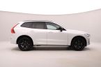 Volvo XC60 - fotka číslo 12