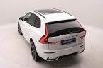 Volvo XC60 - fotka číslo 16