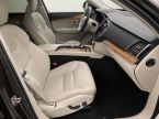 Volvo XC90 - fotka číslo 21
